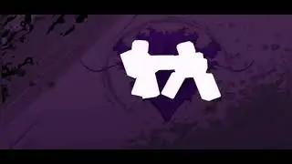 My channel's  very own intro. Song by 