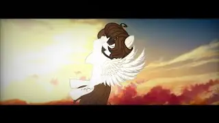 ~Голоден тобой~ пошло {читать описание}