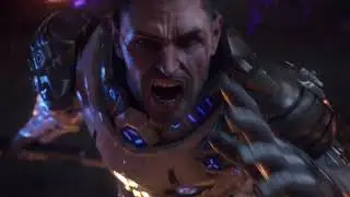 ELEX II  - Release Trailer