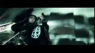 Altan Urag - Khukh Tolboton (Official video) [Mongol OST]
