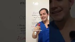 Cómo Funciona La Aspirina