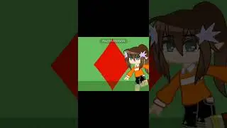 °| Карты |° 