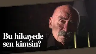 Hasan Sabbah Hikayesi - Ramiz Karaeski