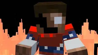 TWIDDEFLNGER Канальная породия