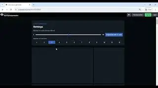 How to make website layout | Mastering Web Layouts: Introducing Layout Generator Tool!