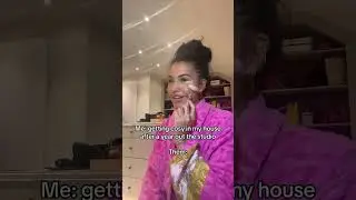 Mabel - Pending... 