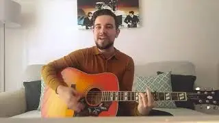 MonaLisa Twins - Close To You (cover)