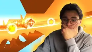 СТРИМ! АКУ СО СМЕРТЕЛЬНОЙ СВЯЗЬЮ!!! + Minecraft!