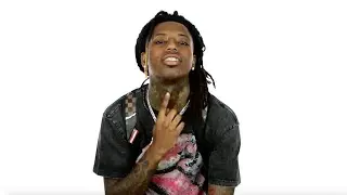 How To Pronounce A.$.K KJ Name Correctly, Reveals Meaning of A.$.K, 441