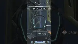 R301 KING#apexlegend #apex #apexlegends #gaming #apexcommunity #apexlegendclip #videogaming