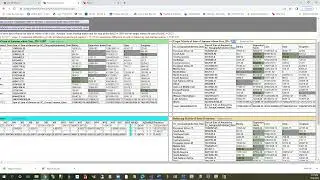 Matrixbalance2b2c