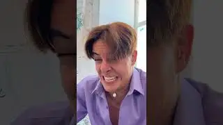 AMIGO 🆚 MEJOR AMIGO