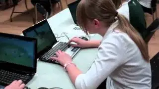 KindleIT