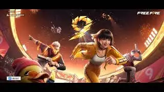 Game not opening So many glitches and problems in Free Fire Garena please fix it 