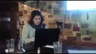 ¡Capacitando para comenzar a operar!