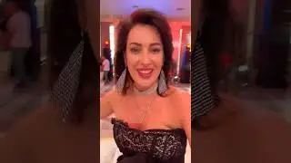 #краснодар#спорт
