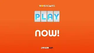 WS1800 Puzzles Announcement (Multiple Versions)