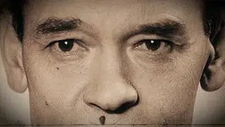 Фёдор Углов. Победить смерть