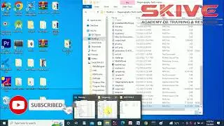 REAL TIME EMOTION, GENDER, AGE DETECTION USING CNN | PYTHON | COMPUTER VISION |