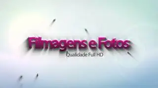 J.O. PRODUÇÕES - Vinheta 2011/2012