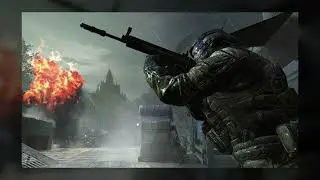 [FREE] SGPWES / SLUMP6S / GLORYTEE / NFT Type Beat "ENEMY" [Prod Zvne]