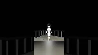 i’m scared