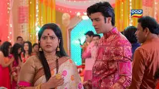 NAJAR | Promo | Coming Soon Only On Tarang TV