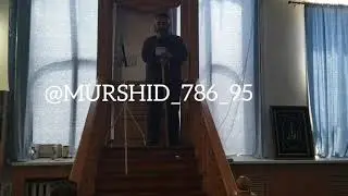 Иса Хьаьж Ойсхар: Хаза хьехам
