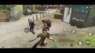 5 shuriken kills at the Naruto event 