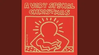 The Coventry Carol