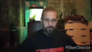 Солнечный Щит Яра. Мега спираль мест силы выстроенная волхвами.