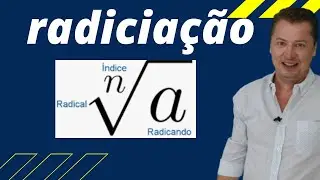 ROOTS (Basic Mathematics) - Everything you need to know!