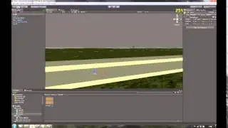 How easy it is to...Add music to unity