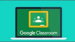 Methods of Joining  Google classroom