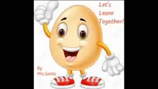 Egg Idioms 🥚🥚🥚