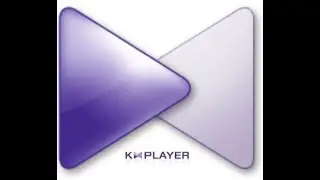 How To Download And Instal KM Player