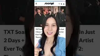 How to go to Kpop lucky draw events! #kpop #korea #seoul #southkorea