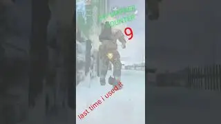 testing every gun in COD Mobile part 44