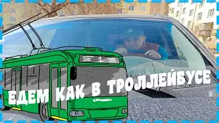 Гул при разгонах. Замена ступичного подшипника KIA SPORTAGE.