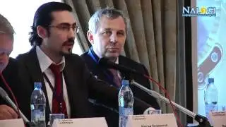 Антимонопольное регулирование в автобизнесе