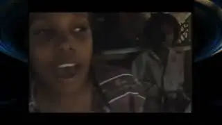 Calypso Ras Shorty I   Watch Out My Children KVj Scobie Trinidad Revisit
