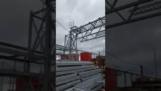 10 октября 2021 г.