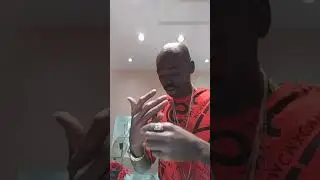 Rrr(5)