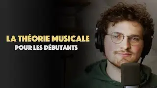 Do Re Mi Fa Sol La Si Do - Théorie débutant