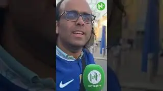 Next Chelsea manager will challenge for TITLE! 👀