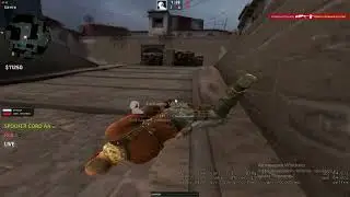 hvh highlights #2 fatality.win | free cfg in desc