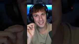 PRZEPRASZAM GRACZY... 