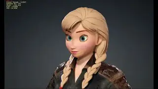 Auto-Blink; A little tip (CC3 & CC4)
