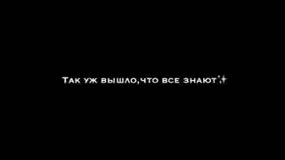ЗАЦЕПЫ МАЙНКРАФТ ПЕ