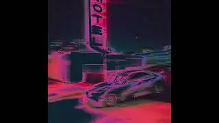 [free] playboi carti x lucki type beat 2024